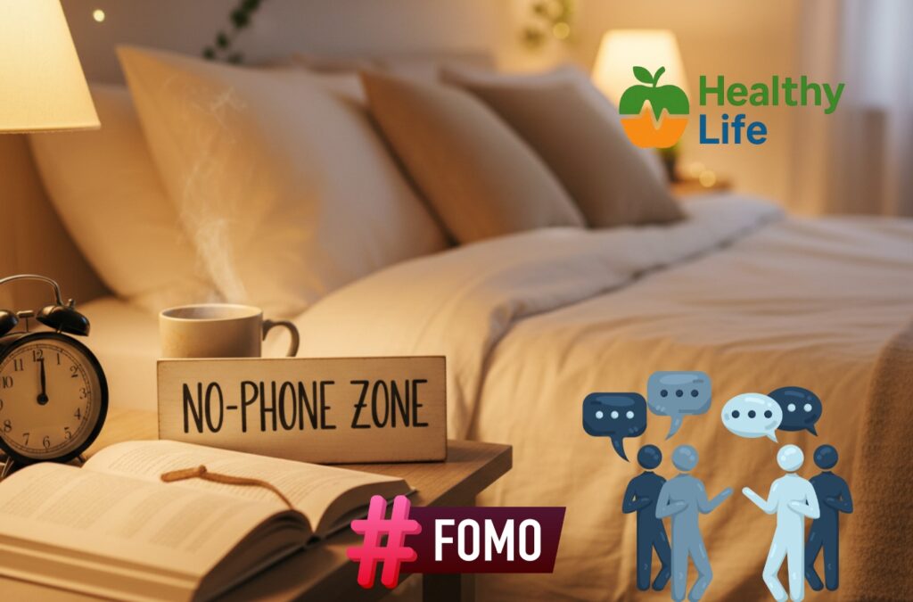 FOMO